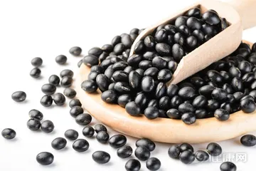 Before drinking soy milk, please think about these two questions! Eat right and you can lose weight1
