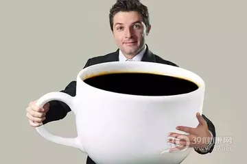 Coffee loses weight in 2 weeks and loses 5 pounds. Drinking properly will give you a slim figure
