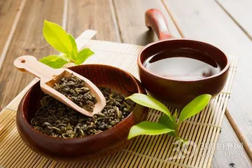 Drink tea to lose weight, but be wary of these four points!