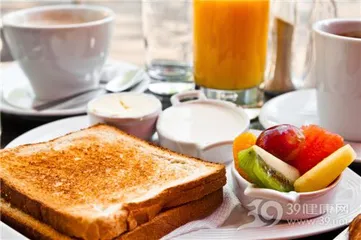 Drinking coffee can help fitness