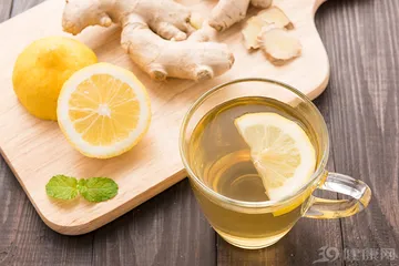 99% lost weight after reading the honey water diet teaching