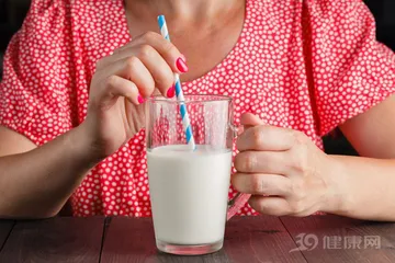 Does your waist exceed the standard in winter? Drinking this drink often will easily lose weight1