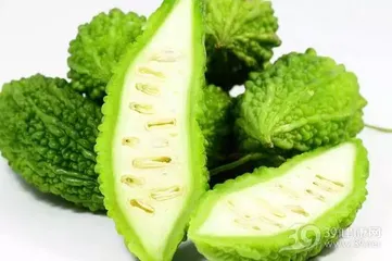 7 healthy weight loss recipes delicious and satisfying at the same time