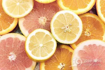 Lemonade loses weight in 7 days and loses 6 pounds