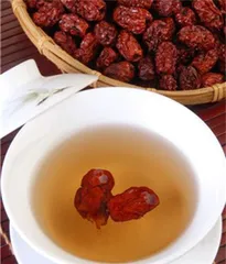 Drinking these teas in autumn can help you lose weight and maintain health
