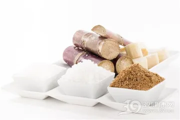Will drinking brown sugar water make you fat during your period? Just moderate amount