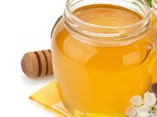 You don't have to worry about losing weight quickly for three days. Honey diet method is so popular