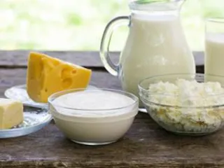Does yogurt have high sugar content? Original yogurt is the best