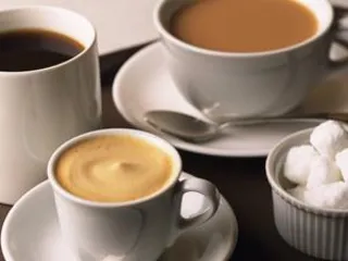 Will you make you fat if you drink milk tea? The calories are scary
