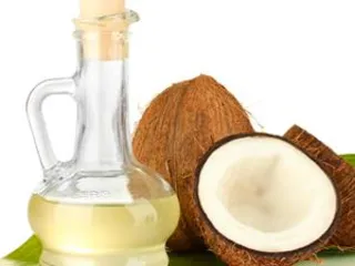 Can you make you fat if you drink coconut water? Fresh coconut water for beauty and beauty?