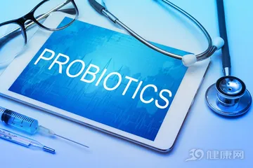 Enhance immunity and regulate intestinal flora? Lactic acid bacteria drinks are not so "divine"!