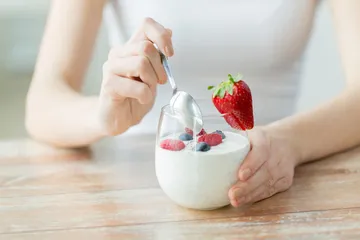 Enhance immunity and regulate intestinal flora? Lactic acid bacteria drinks are not so "divine"!3