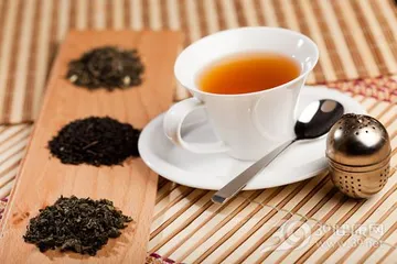 Black tea loses weight how much you lose in a month? How to drink black tea to lose weight quickly