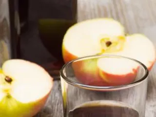 Vinegar diet method How to drink vinegar to be healthy?