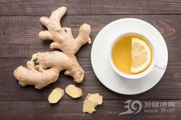 Is slimming tea useful? Choose the right way to lose weight without worries