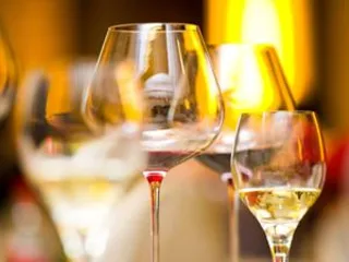 Drinking tequila can you lose weight?