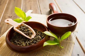 The weight loss effect of Pu 'er tea and the correct brewing method