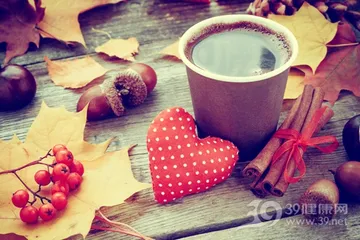 Coffee loses weight. Do you know the secret?
