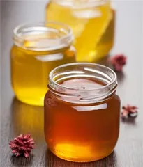 Is the honey diet really effective?