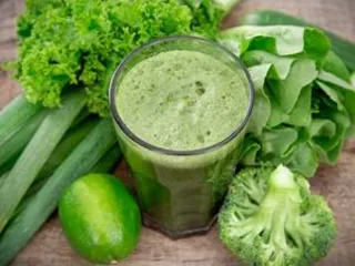 Is green juice weight loss really so magical?