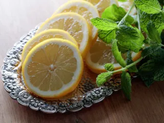 Can drinking vinegar really lose weight?