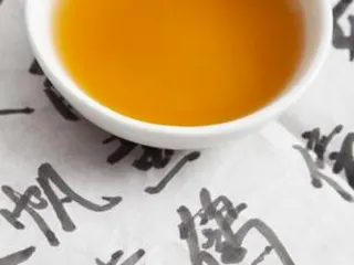 The prime time for drinking tea to lose weight2