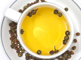 Which of the slimming tea works better? 6 great slimming teas