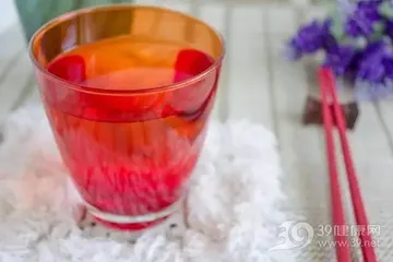 Here are the best recipes for homemade slimming tea