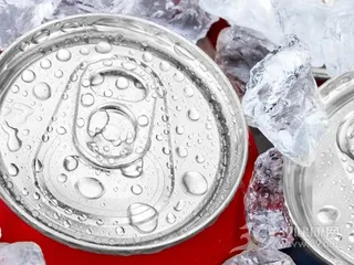 What happens to your body after drinking a can of cola?2