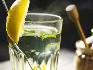 Can ginger and honey water lose weight? How to drink ginger and honey water lose weight?