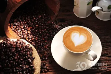 Coffee will only work if you use the right method to lose weight
