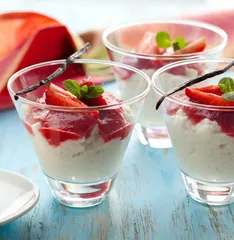10 slimming drinks to help you lose weight