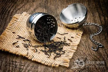 Self-made scented tea, slimming tea, slimming and beautifying, and drinking it gives you a slim figure