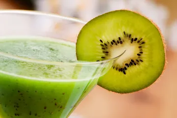 Eat the right fruit and your body will lose weight quickly