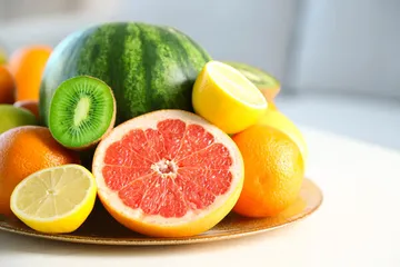 Why are so many people opposed to the fruit diet?