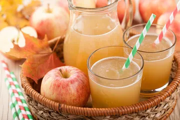 Fruit vinegar to lose weight, you need to know these common sense1