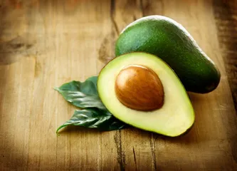 If you want to lose weight, can you touch avocado?