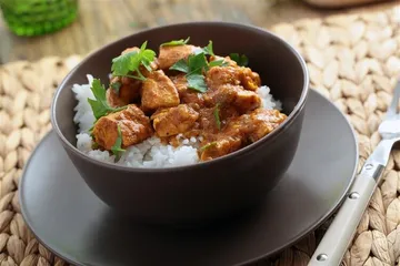 Can I still eat sweet potatoes when I lose weight?2