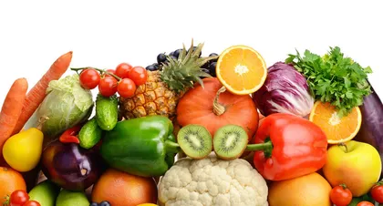 Can ugly oranges lose weight? How to eat?1
