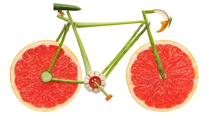 Can ugly oranges lose weight? How to eat?2