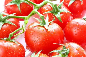 Points to pay attention to when eating saint fruit to lose weight