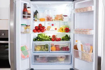 Is green juice losing weight good or bad?1