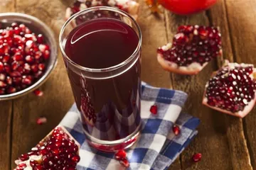 Sugar free fruit list, these fruits are on the list1