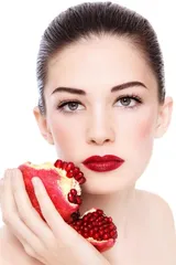 Sugar free fruit list, these fruits are on the list2