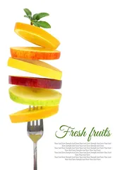 What are the benefits of losing weight after eating ugly oranges?