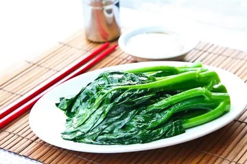 How to make boiled vegetables to lose weight? Delicious boiled vegetables, 10 days to lose weight, 10 kilograms