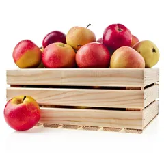 What are the low-sugar fruits on the list for weight loss?1