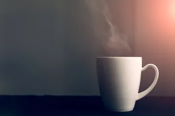 Is it okay to drink some coffee during weight loss?2