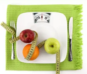 You should eat these to lose weight, so you can lose weight quickly2