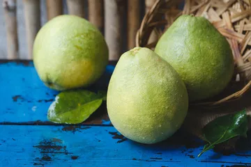One kind of fruit is a natural "diet pill"! Eating like this will make your weight lose day by day